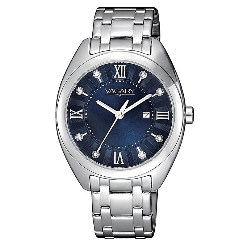 Orologio Vagary IU2-111-71
