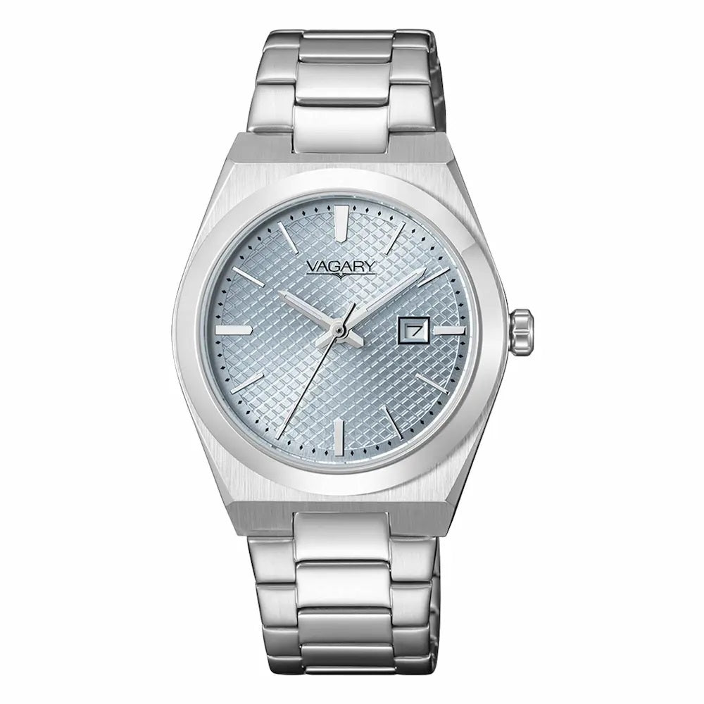 Orologio Vagary IU3-118-75
