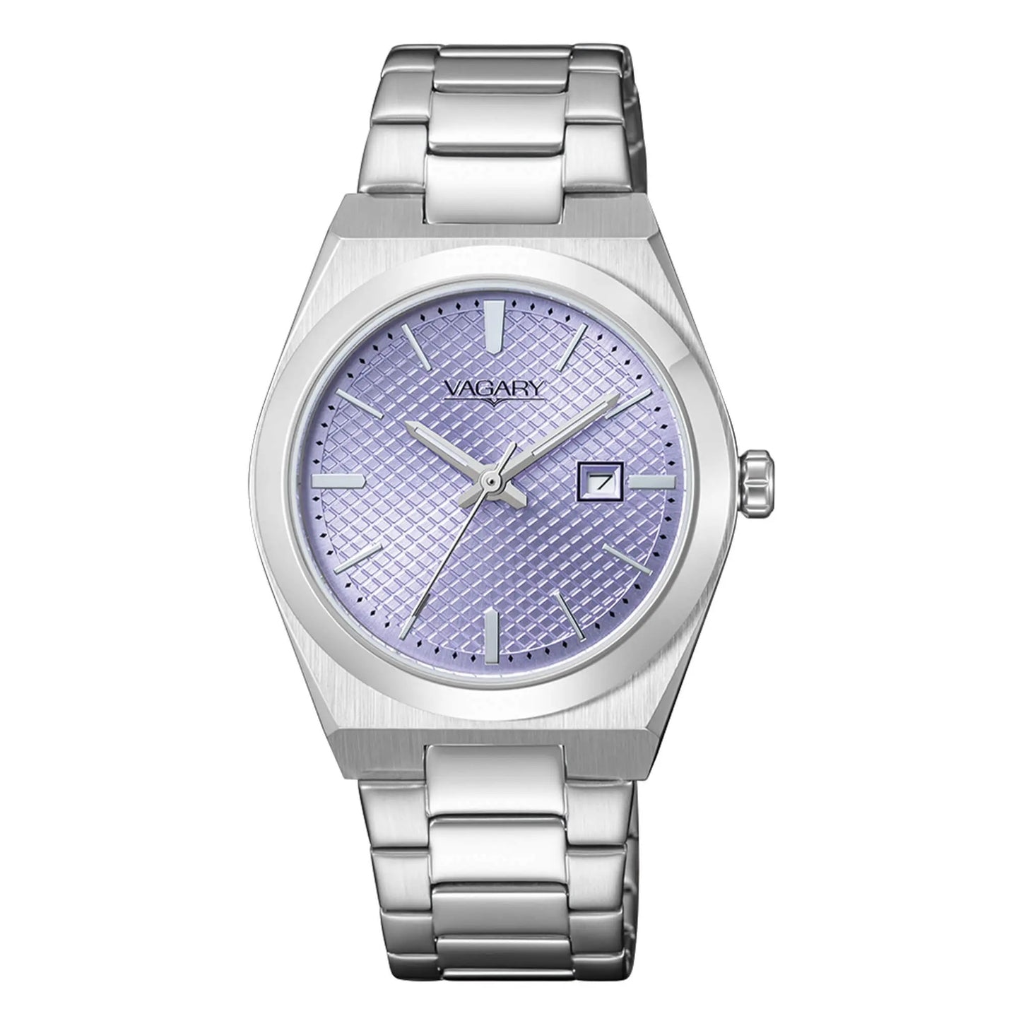 Orologio Vagary IU3-118-95