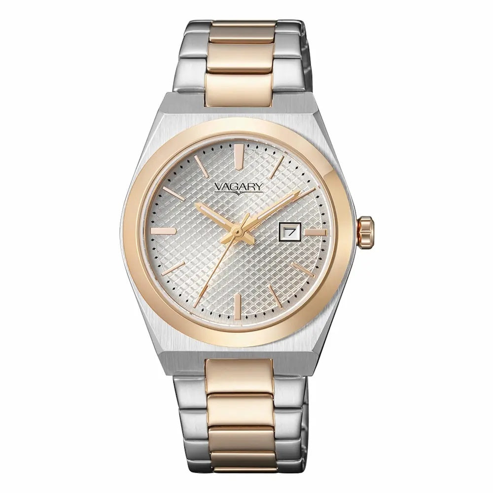 Orologio Vagary IU3-134-13