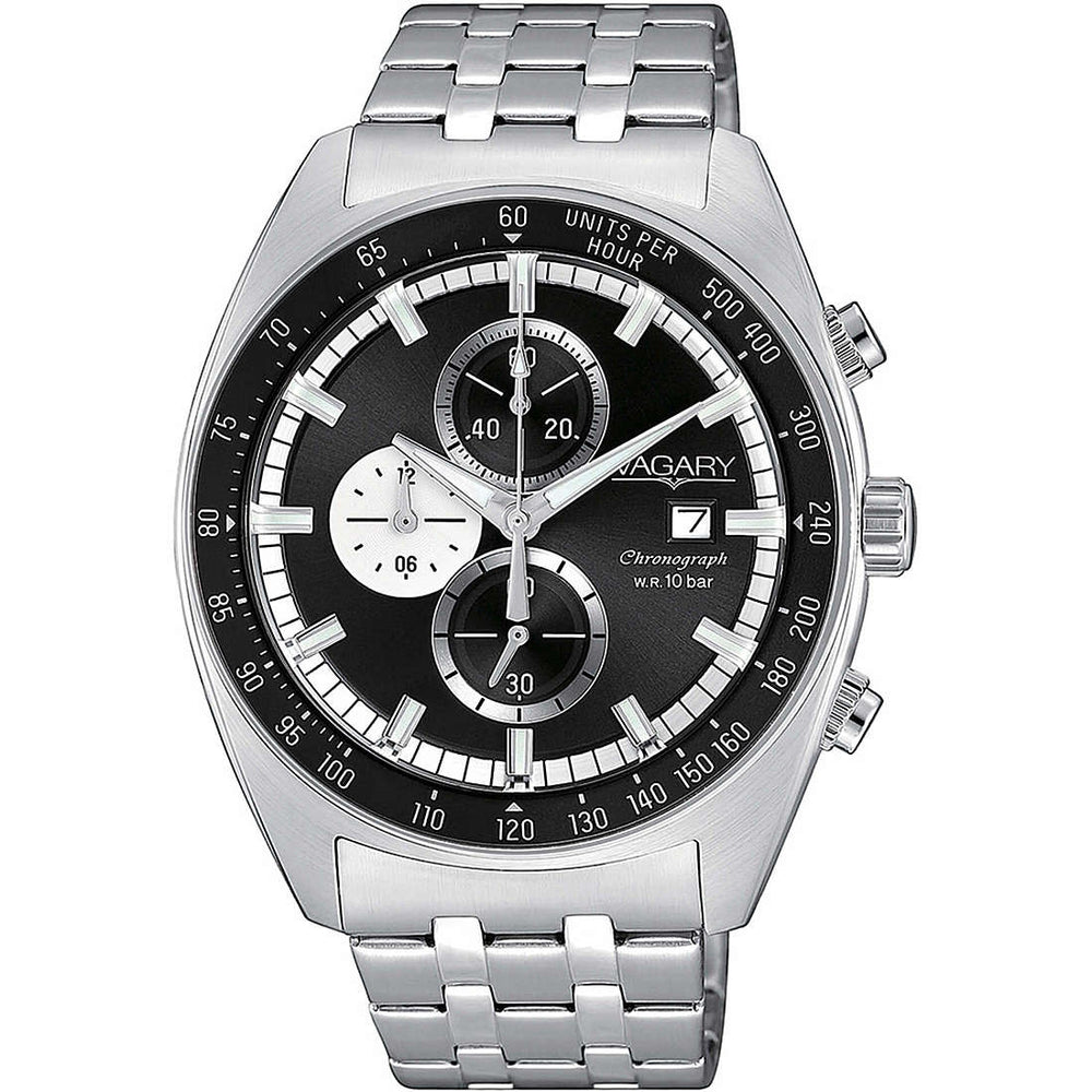 Orologio Vagary VA1-218-53