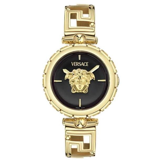 Orologio Versace VE0B00525