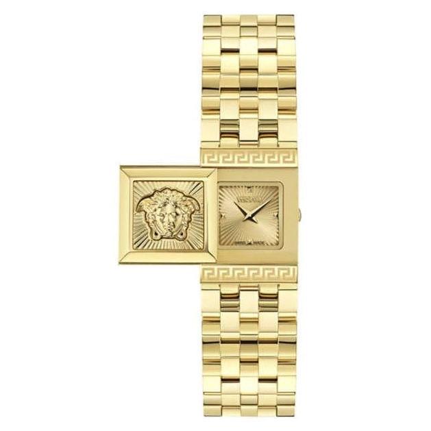 Orologio Versace VE0C00225