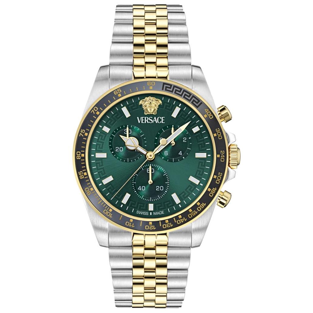 Orologio Versace VE0H00425