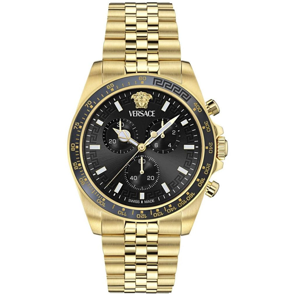 Orologio Versace VE0H00525