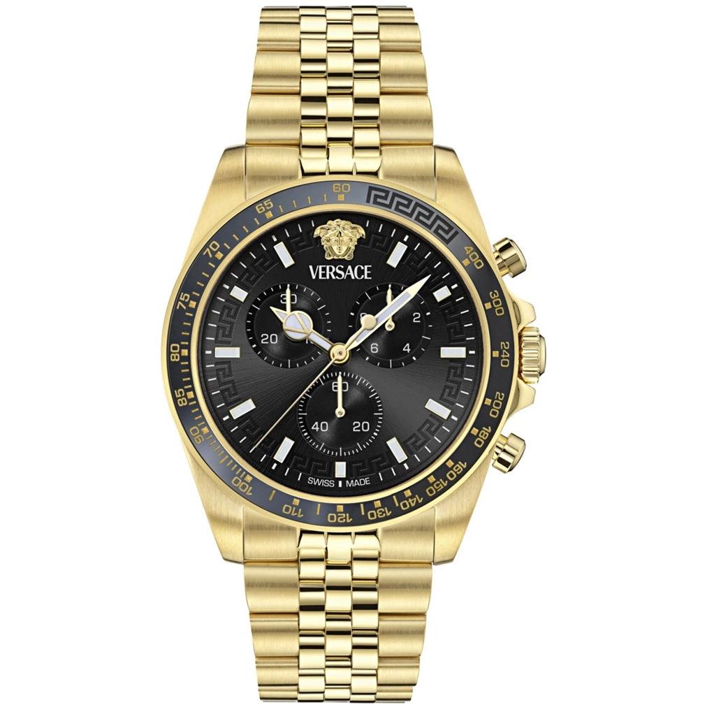 Orologio Versace VE0H00525
