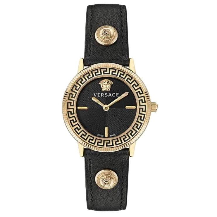Orologio Versace VE2P00222