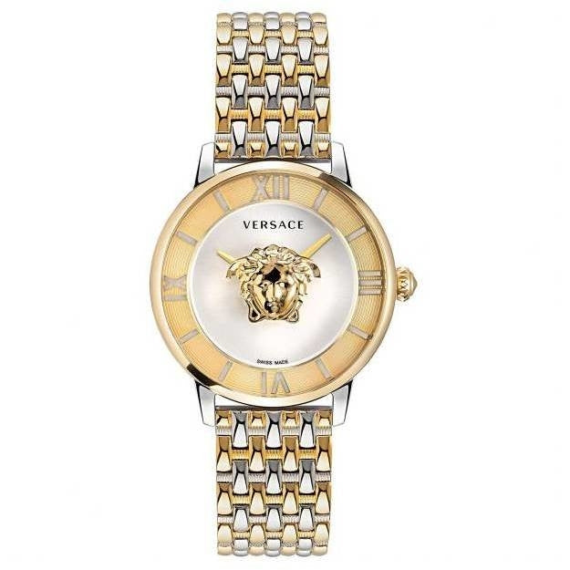 Orologio Versace VE2R00222