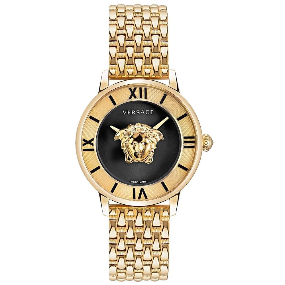 Orologio Versace VE2R00322