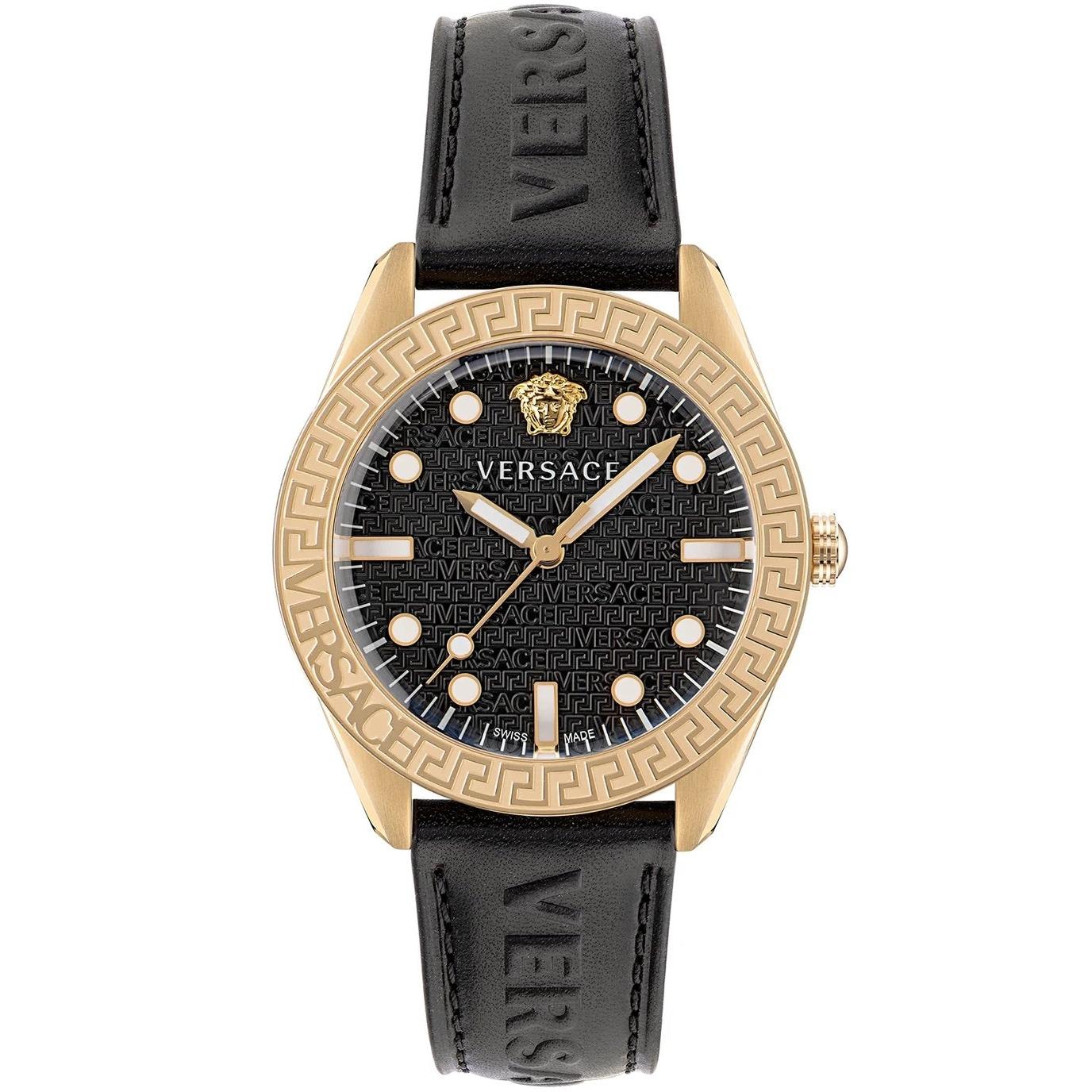 Orologio Versace VE2T00222