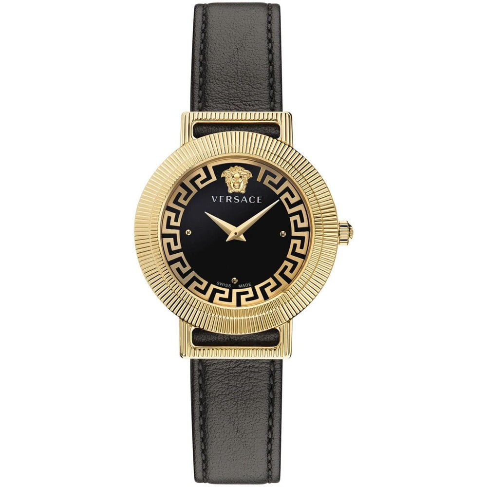 Orologio Versace VE3D00322