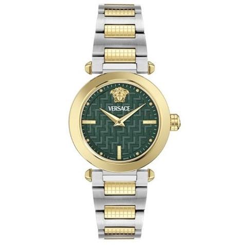 Orologio Versace VE5B00525