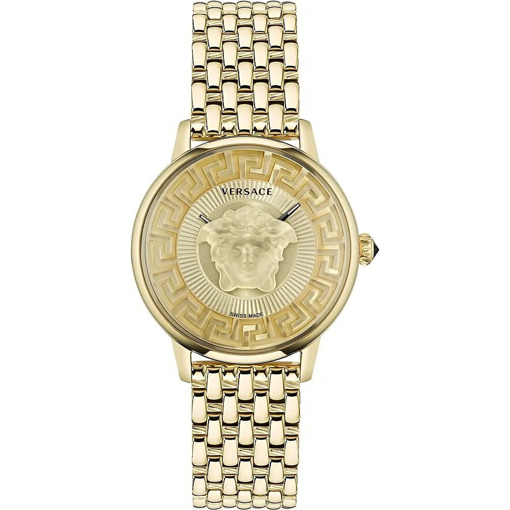 Orologio Versace VE6F00623