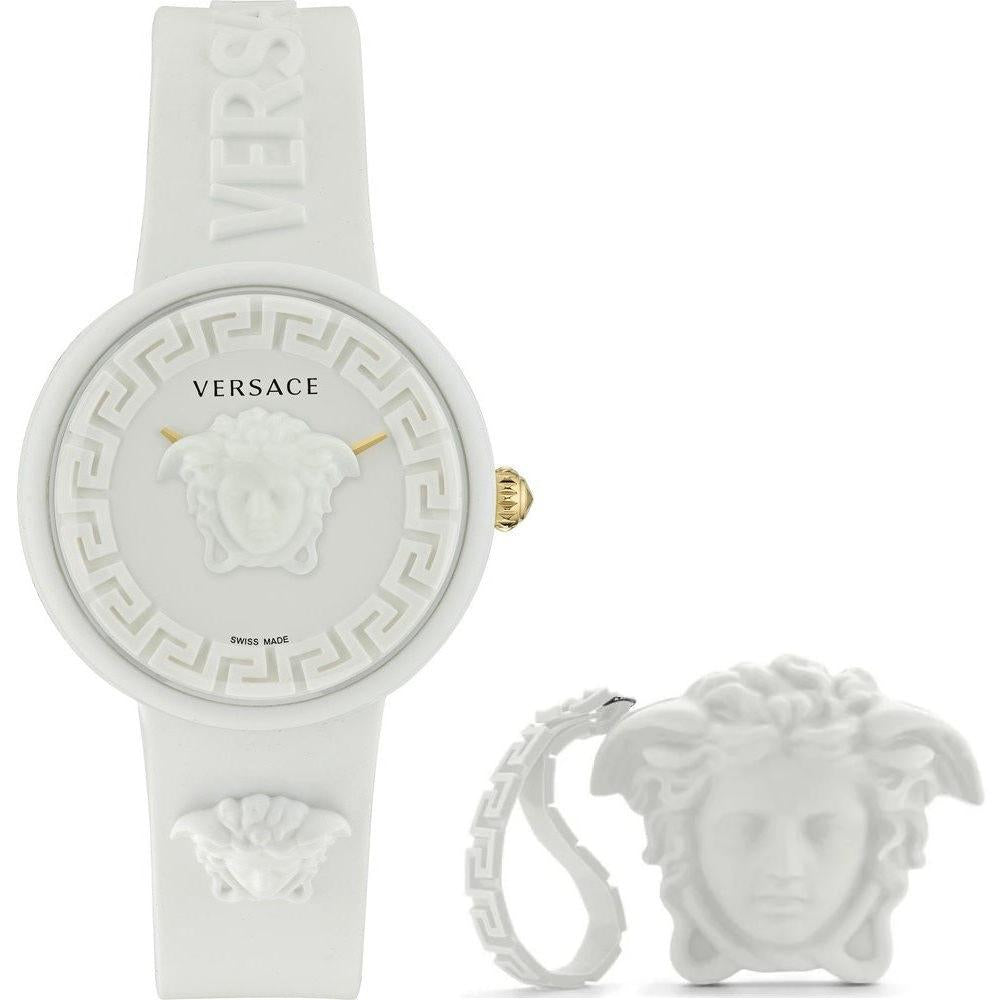 Orologio Versace VE6G00123