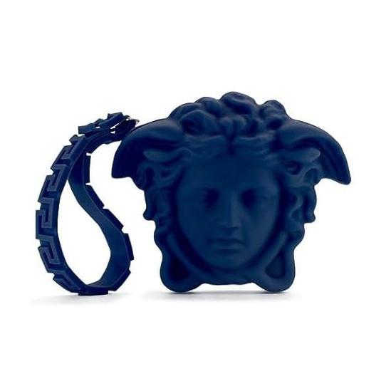 Orologio Versace VE6G00623