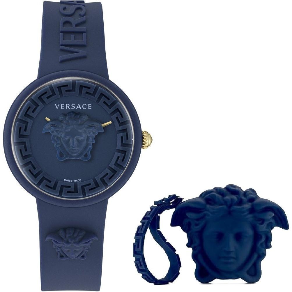 Orologio Versace VE6G00623