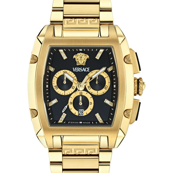 Orologio Versace VE6H00824