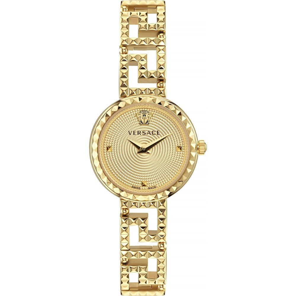 Orologio Versace VE7A00323