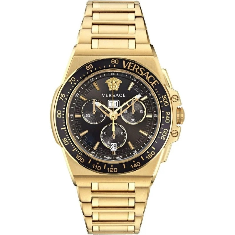 Orologio Versace VE7H00623