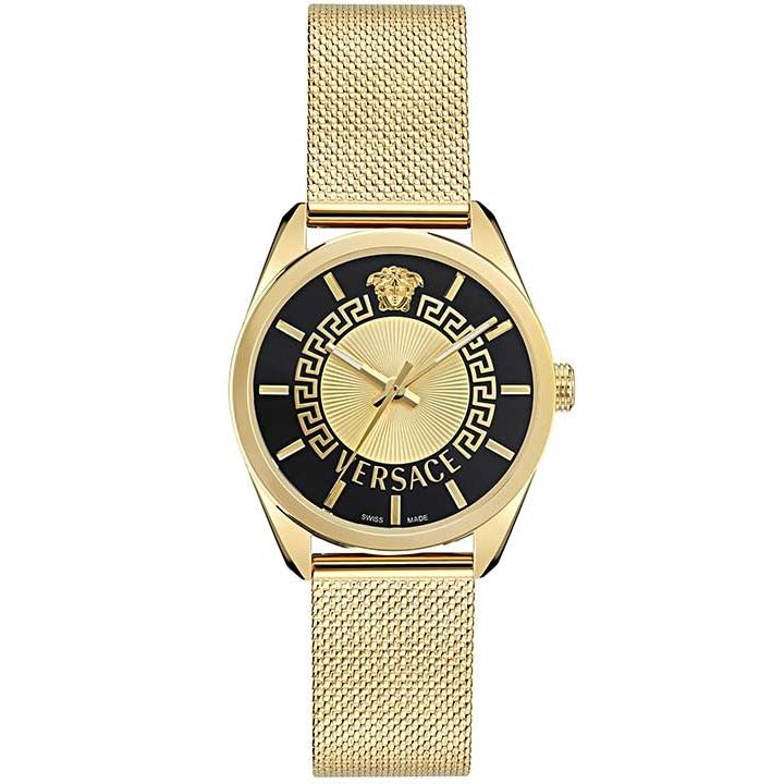 Orologio Versace VE8A00424