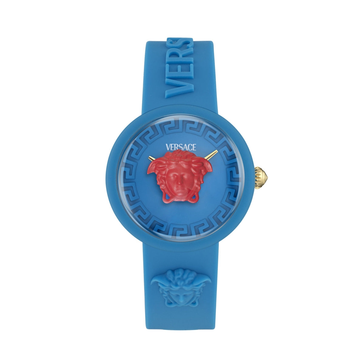 Orologio Versace VE9200125