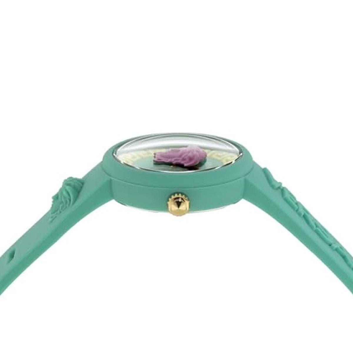 Orologio Versace VE9200225