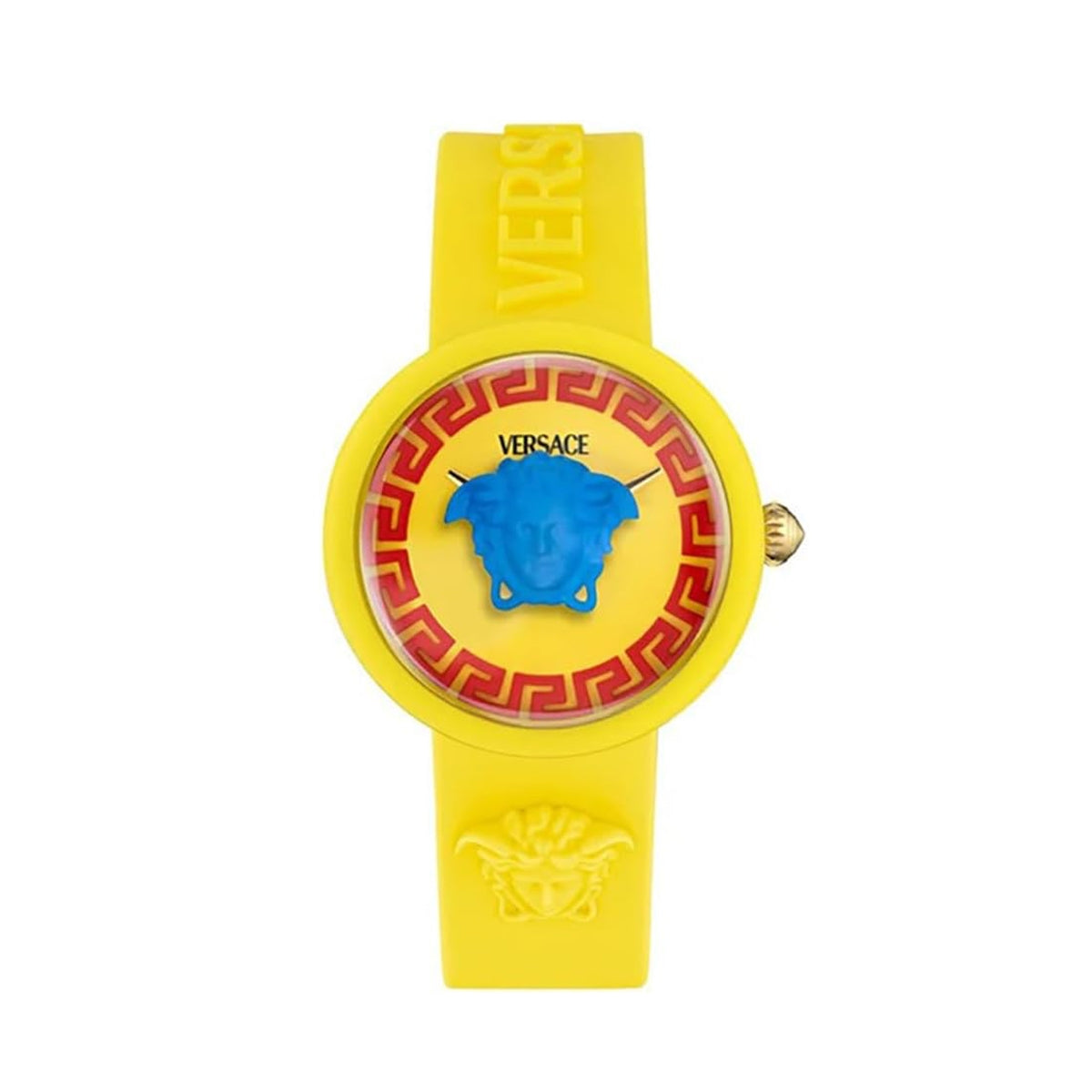 Orologio Versace VE9200425