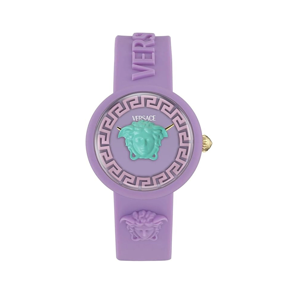 Orologio Versace VE9200525