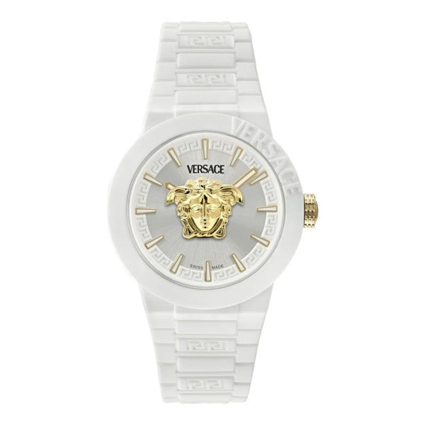 Orologio Versace VEEFA0324