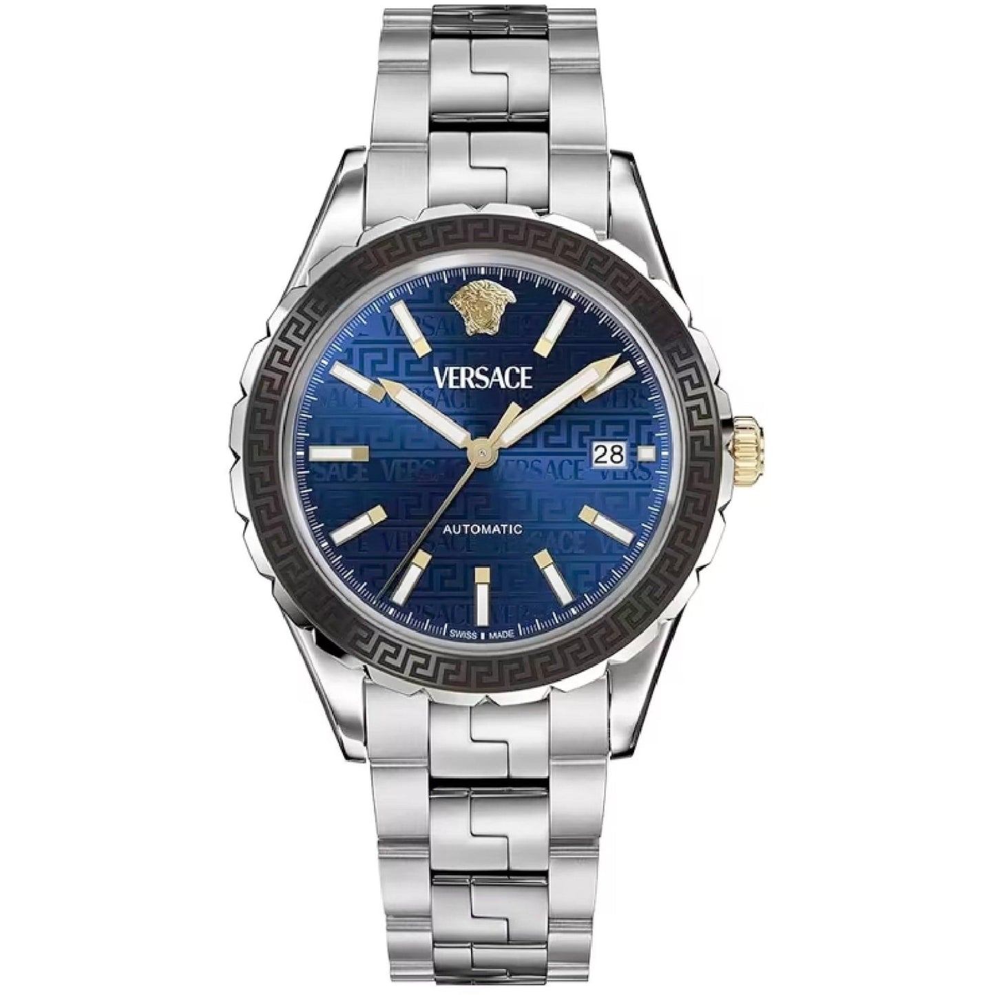 Orologio Versace VEQCA0424