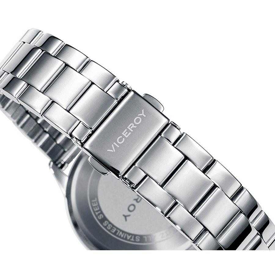 
                  
                    Orologio Viceroy 401034-97
                  
                