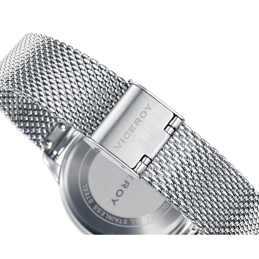 Orologio Viceroy 401036-97