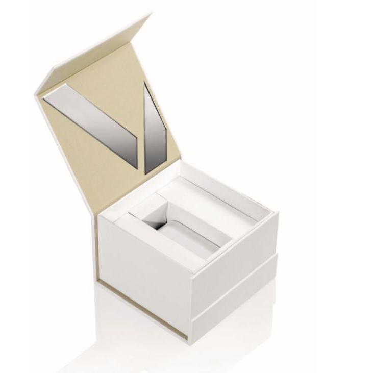 
                  
                    Orologio Viceroy 401040-90
                  
                