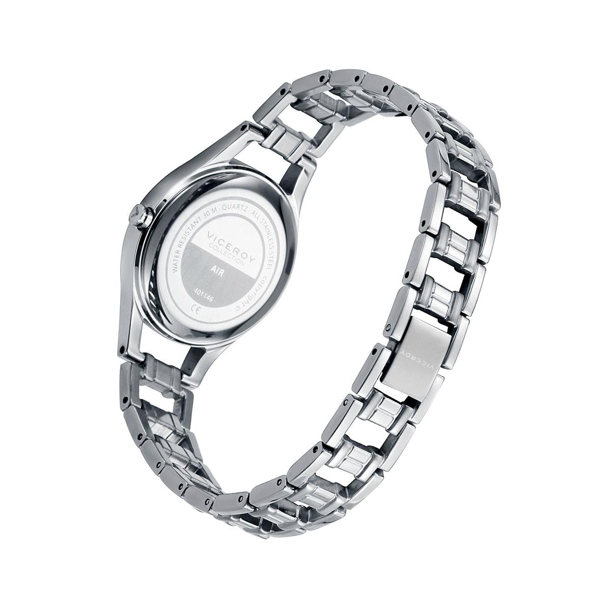 Orologio Viceroy 401146-07