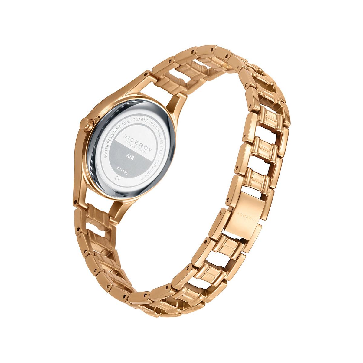 Orologio Viceroy 401146-87