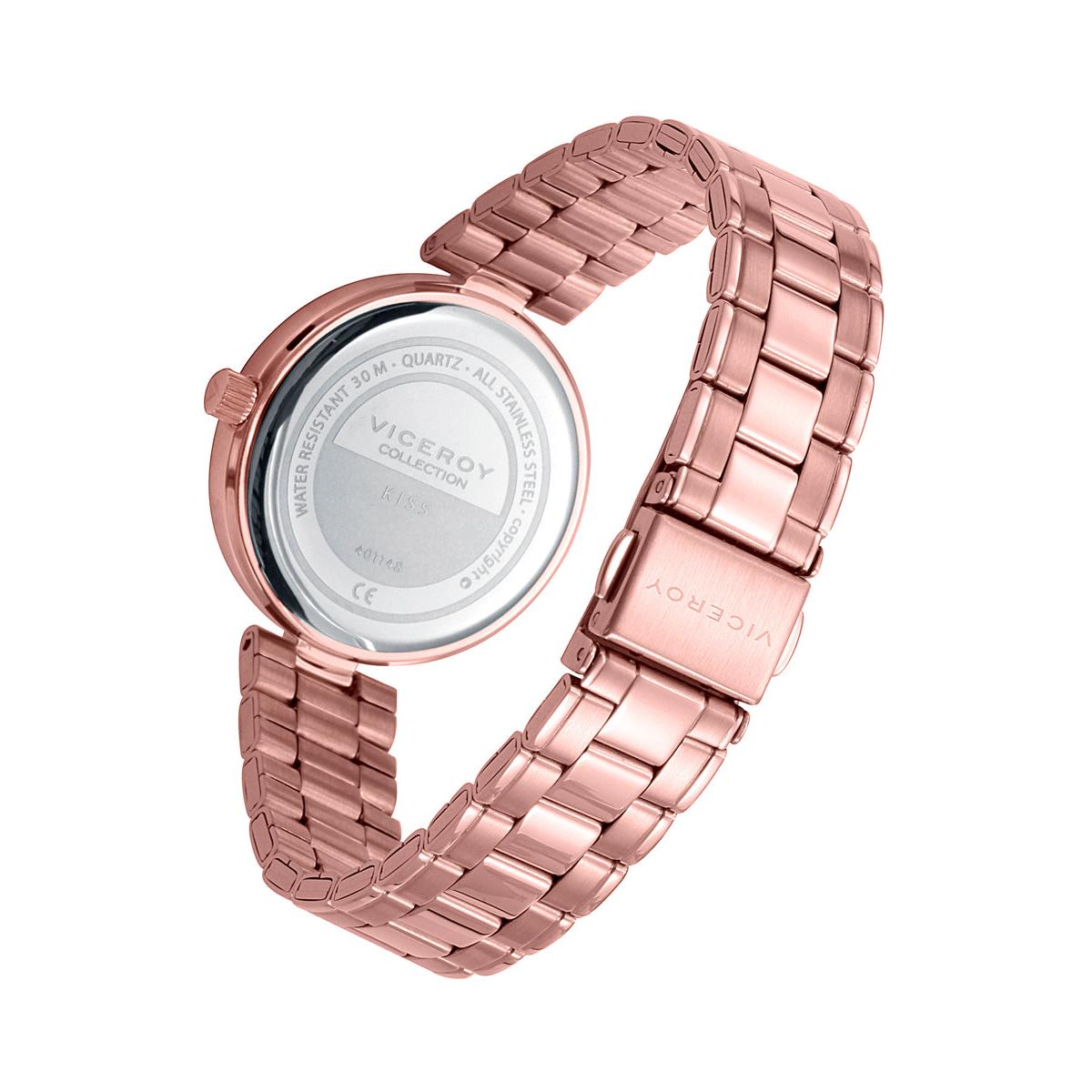 Orologio Viceroy 401148-17