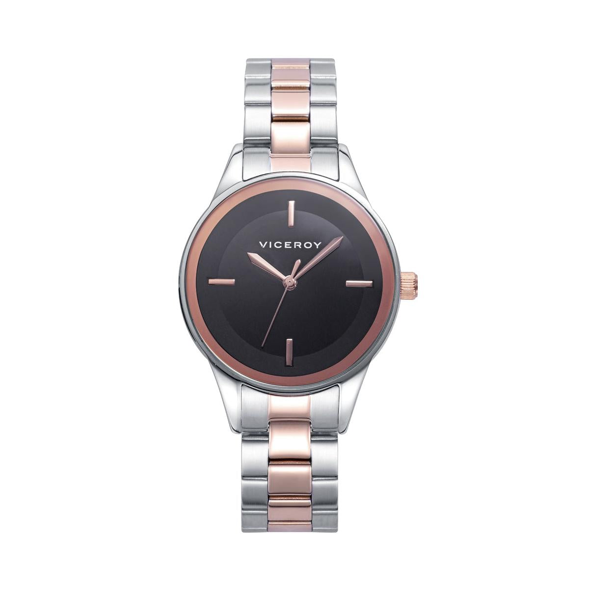 Orologio Viceroy 401158-57