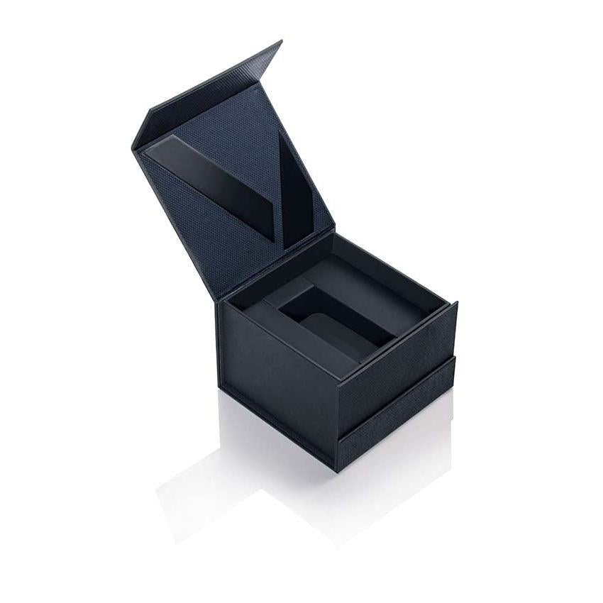 Orologio Viceroy 401170-37