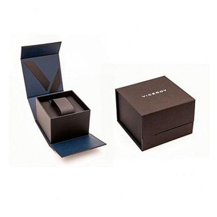 Orologio Viceroy 401225-05