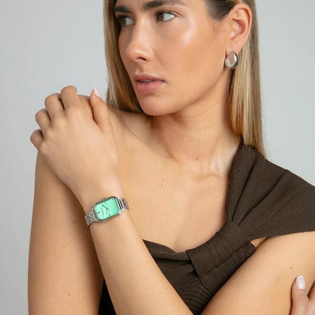 
                  
                    Orologio Viceroy 401288-67
                  
                