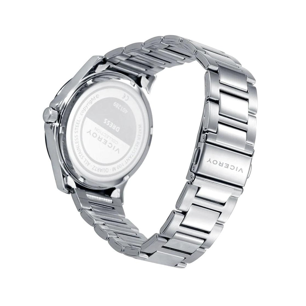 
                  
                    Orologio Viceroy 401289-37
                  
                