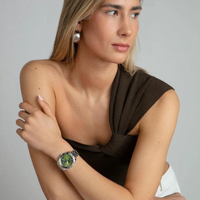 
                  
                    Orologio Viceroy 401290-65
                  
                