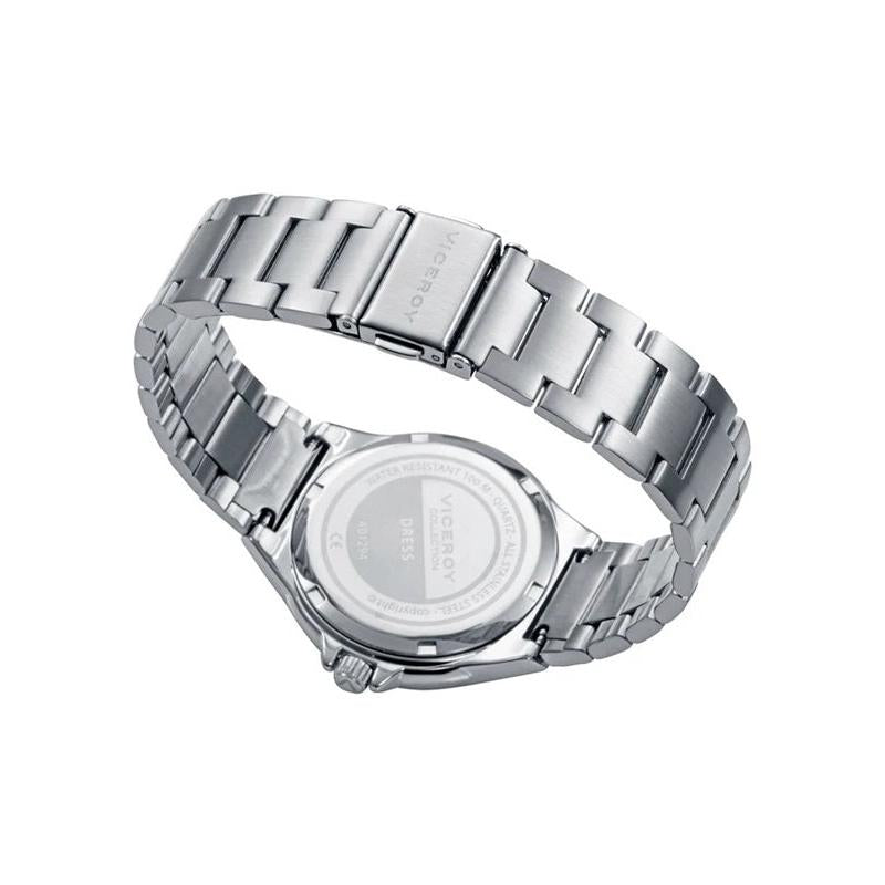 Orologio Viceroy 401294-37