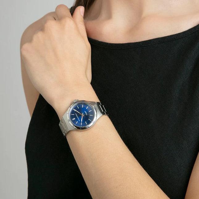 
                  
                    Orologio Viceroy 401294-37
                  
                