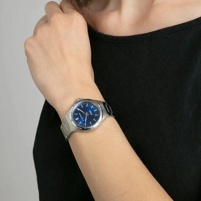 
                  
                    Orologio Viceroy 401294-37
                  
                