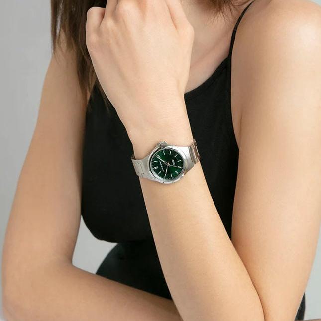 
                  
                    Orologio Viceroy 401294-67
                  
                