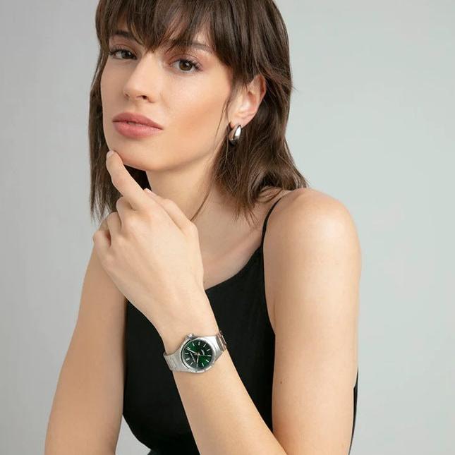 
                  
                    Orologio Viceroy 401294-67
                  
                