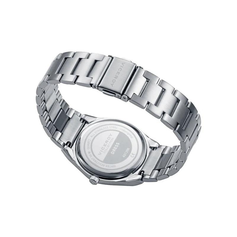 Orologio Viceroy 401296-07