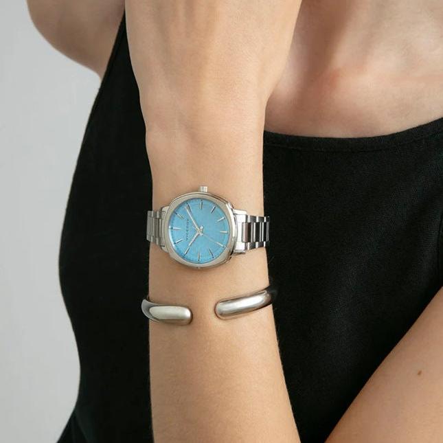 
                  
                    Orologio Viceroy 401298-37
                  
                