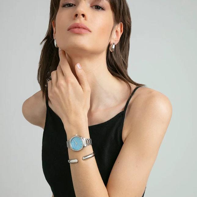 
                  
                    Orologio Viceroy 401298-37
                  
                